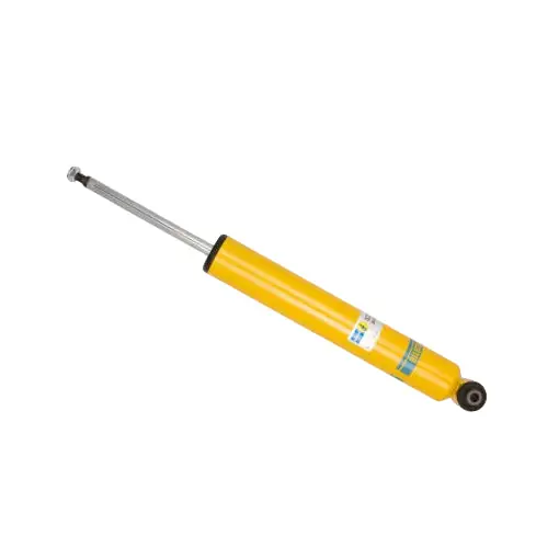Bilstein B6 2016-2017 Mercedes-Benz GLC300 Rear 46mm Monotube Shock Absorber