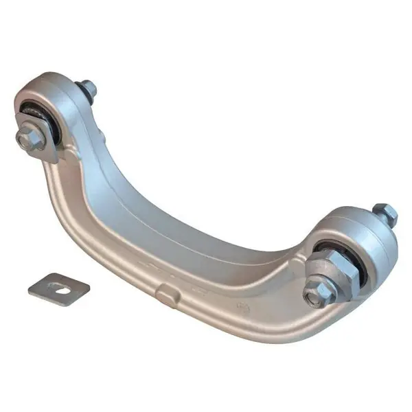 Eibach 15-17 Ford Mustang GT S550 Coupe Camber Arm Kit