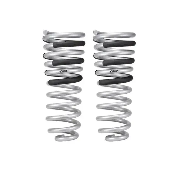 Eibach 4th Gen RAM 2500 Pro Lift Kit HD Rear Springs