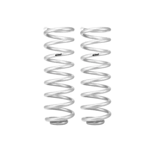 Eibach 24-25 Ineos Grenadier Pro Lift Kit HD Rear Springs - 1000lbs