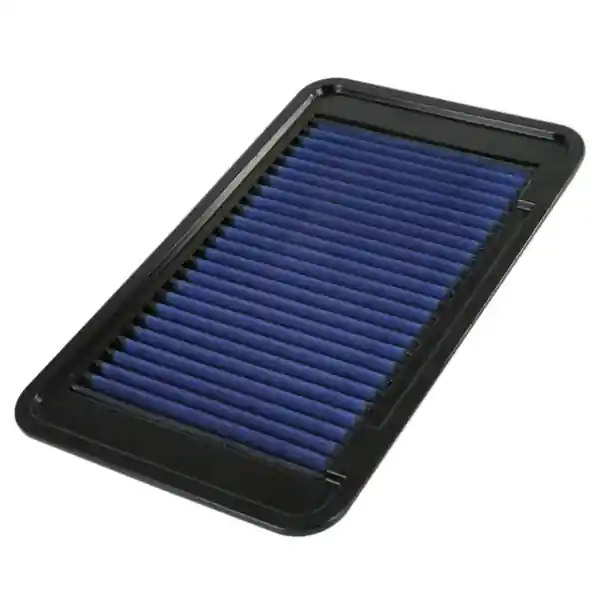aFe MagnumFLOW Air Filters OER P5R A/F P5R Toyota Camry 02-06 Highlander 01-12