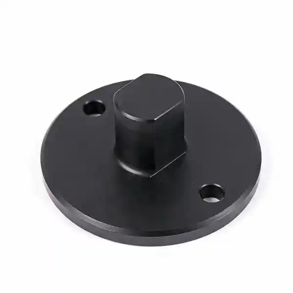 Ridetech 65-79 Ford F-100 Steering Column Adapter