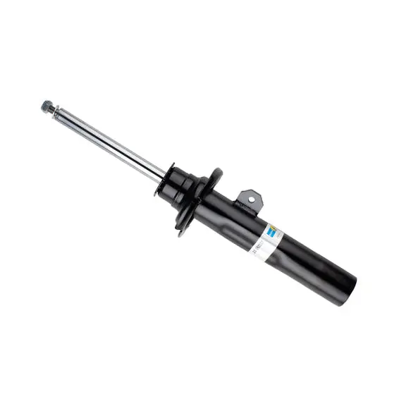 Bilstein 16-20 Mini Cooper Clubman B4 OE Replacement Suspension Strut Assembly - Front Left