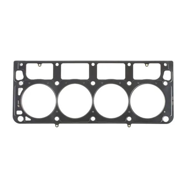 Cometic Gasket GM LS Gen-3/4 SB V8 .063in DST Cyl. Head Gasket - 4.150in Bore - 1/2in Studs