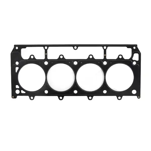 Cometic Gasket GM LSX Gen-4 SB V8 .071in DST Cyl. HG - 4.200in Bore - 1/2in & 3/8in Studs - LHS