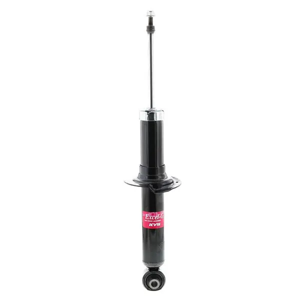 KYB Shocks & Struts Excel-G Rear 15-16 Subaru Outback