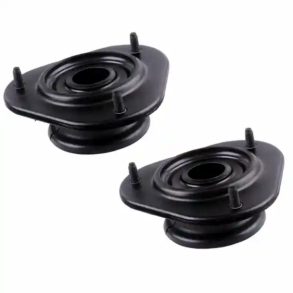 KYB Shocks & Struts Strut Mount Kit Front LEXUS GX470 2009-2003