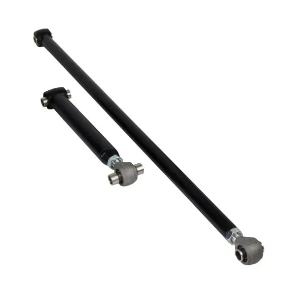 Ridetech 65-66 Impala StrongArms Rear Upper with Adjustable Panhard Bar