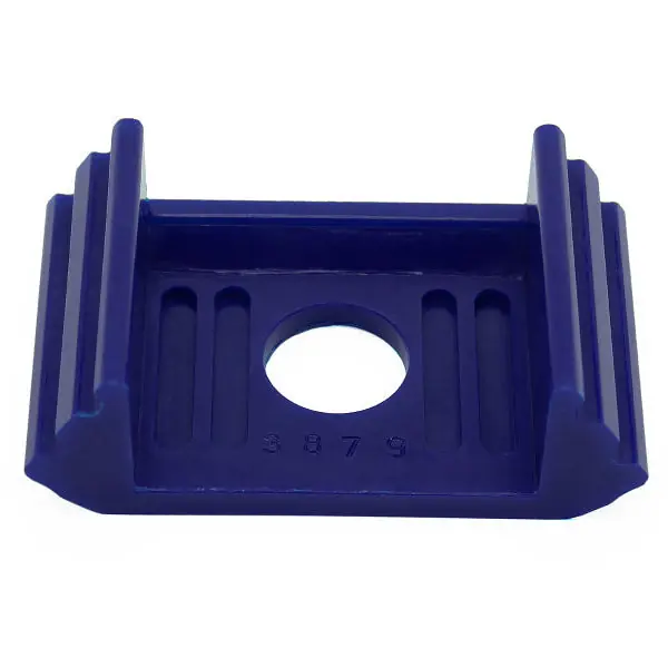 SuperPro 2013 Scion FR-S Base Front Gearbox Mount Insert Bushing
