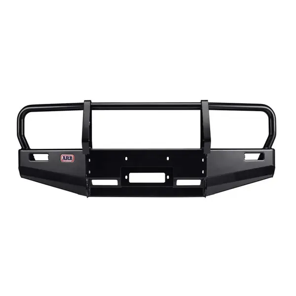 ARB Bumper/Fitting Kit Bundle 1995-2004 Toyota Tacoma