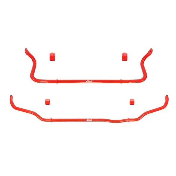 Eibach 26mm Front & 16mm Rear Anit-Roll-Kit for 01-05 Honda Civic