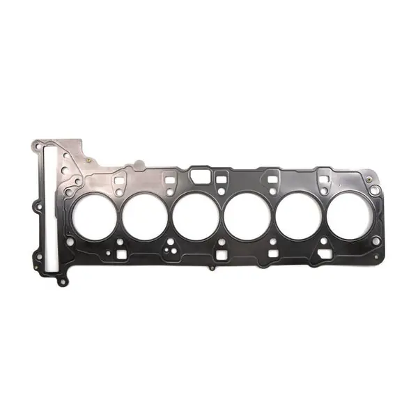 Cometic Gasket 2019+ BMW/2020+ Toyota B58TU Gen 2 .063in DST Cyl. Head Gasket - 83mm Bore