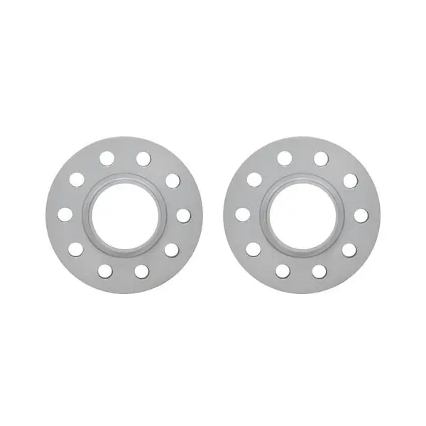 Eibach Pro-Spacer System 12mm Spacer / 5x110 Bolt Pattern / Hub Center 65