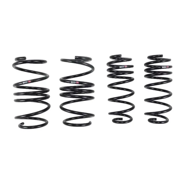 RS-R 2016-2021 Honda Civic (FK7) Down Sus Springs