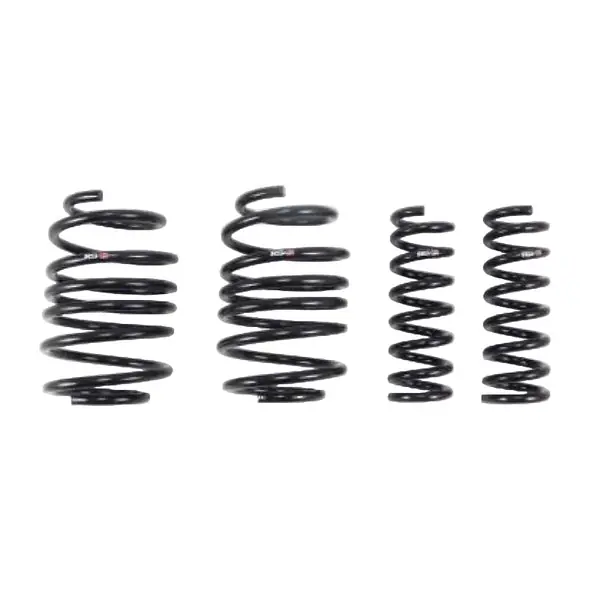 RS-R 2023+ Acura Integra Type S Down Sus Springs