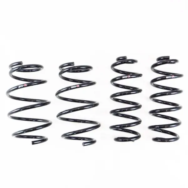 RS-R Toyota Crown Signia Down Sus Springs