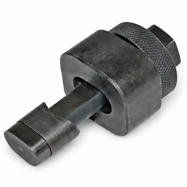 SPC Performance 12x8mm Slot Punch Tool
