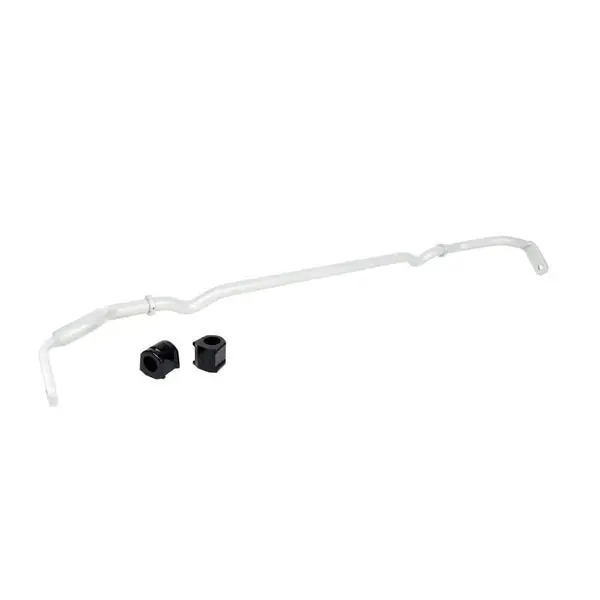Whiteline 24mm Front Sway Bar Kit