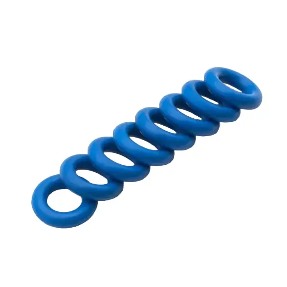BLOX Racing 14mm Viton O-Ring (Set of 8)