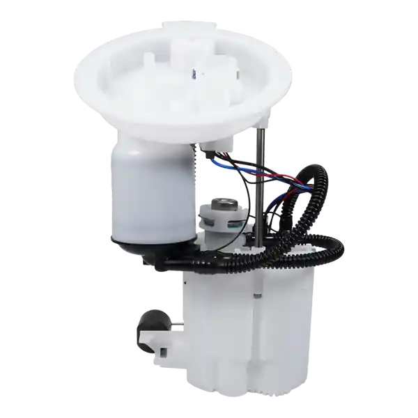DeatschWerks DW400 Pump Module for BMW F20, F30 and F87(N55)