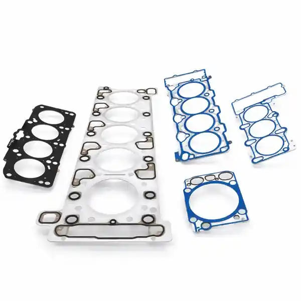 MAHLE Original 06-10 Ford Truck V8 363 (6.0L) Engine Kit Gasket Set