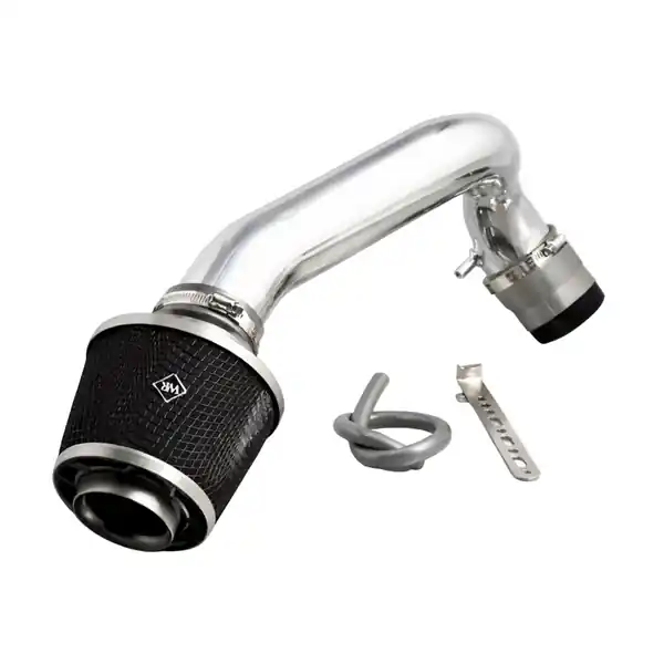 Weapon R 02-05 Toyota Camry / Solara V6 Secret Weapon Intake