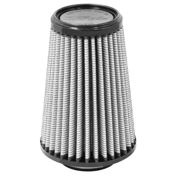 aFe MagnumFLOW Air Filters IAF PDS A/F PDS 2-1/2F x 5B x 3-1/2T x 7H