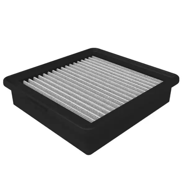 aFe 21-25 Hyundai Elantra L4-2.0L/1.6L (t) Magnum FLOW Pro DRY S Air Filter