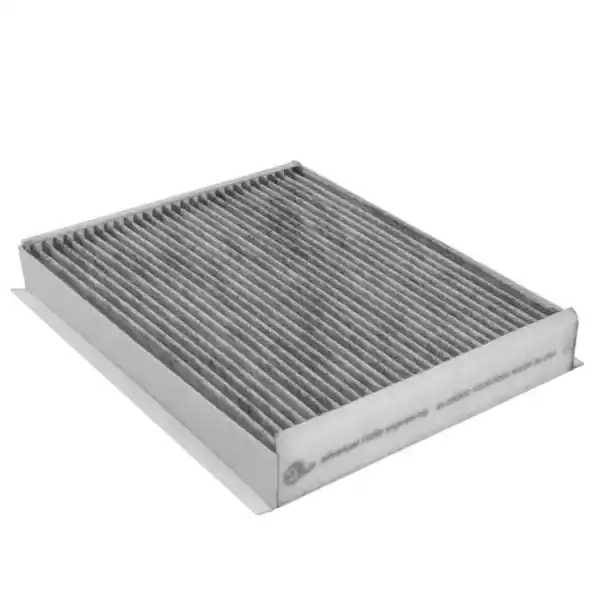 aFe 15-23 Ford/Lincoln Truck/SUV Carbon Cabin Air Filter
