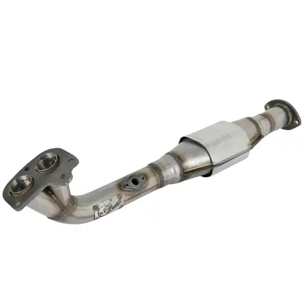 aFe Power Direct Fit Catalytic Converter Replacement 96-00 Toyota 4Runner V6-3.4L