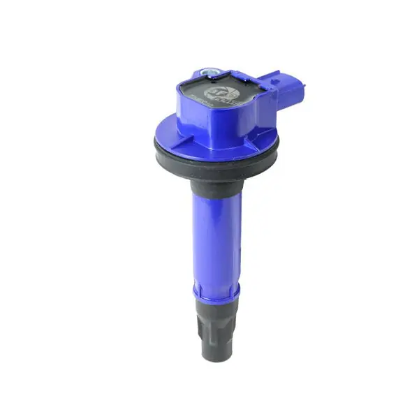 aFe 11-23 Ford V6 3.5L High-Performance Ignition Coil - Single