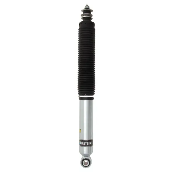 Bilstein 2025 Toyota 4Runner B8 6100 Rear Monotube Shock - 0-1.75in Lift