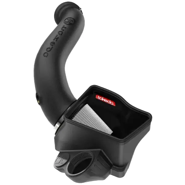 aFe 21-26 Kia K5 GT L4-2.5L (t) Takeda Stage-2 Cold Air Intake System w/ Pro DRY S Filter