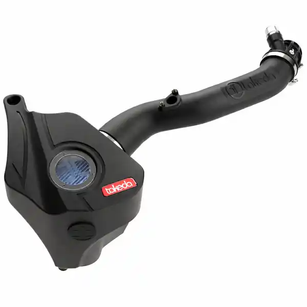 aFe 21-25 Lexus IS300