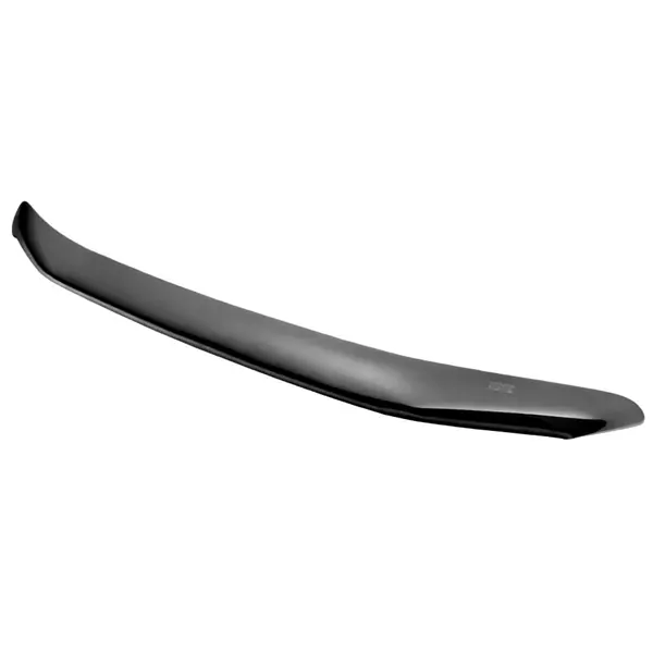 Husky Liners 11-16 Chrysler Town & Country Hood Shield