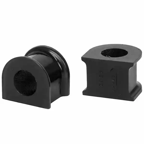 Whiteline 2008-2009 Pontiac G8 Sway Bar Service Kit - 26mm Bushing Set