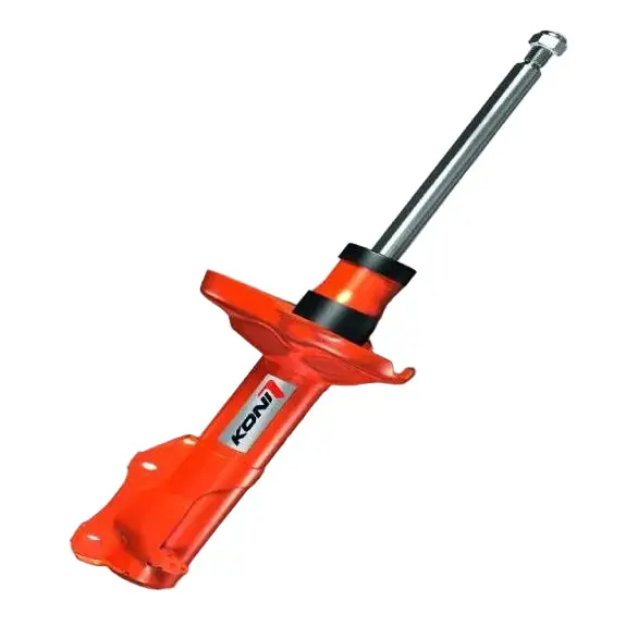 Koni STR.T (Orange) Shock 97-99 Acura 2.2 CL - Rear
