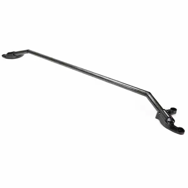PERRIN 22-25 Subaru WRX Strut Brace - Carbon Fiber