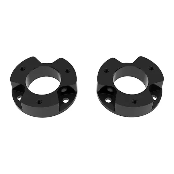 ICON 2024 Ford Ranger Raptor Front Coilover Spacer Kit - 2.25in Lift