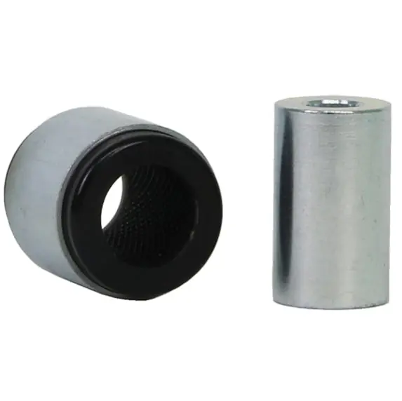 Whiteline Front Panhard Rod to Axle Bushing