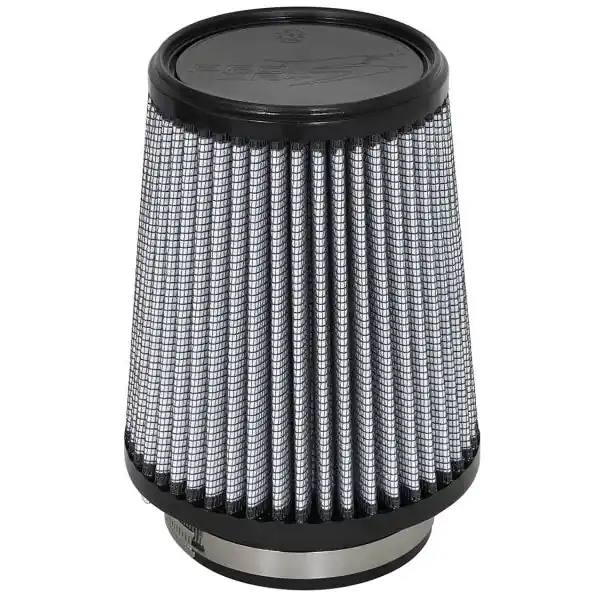 aFe MagnumFLOW Air Filters IAF PDS A/F PDS 4F x 6B x 4-3/4T x 7H