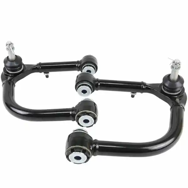 Whiteline 24-26 Ford Ranger Control Arm Upper Assembly