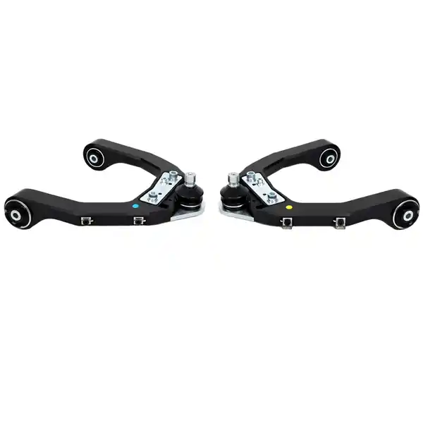 Whiteline 17-25 Tesla 3 Adjustable Camber Arm