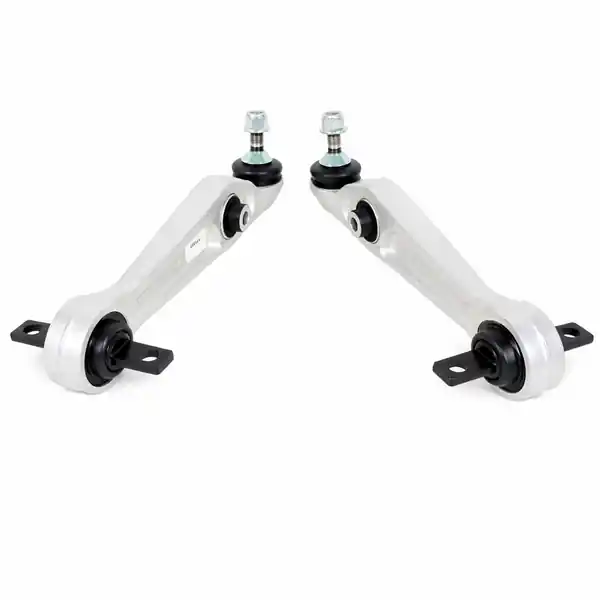 Whiteline 17-25 Tesla 3 Upgraded Spherical Bearing Arm