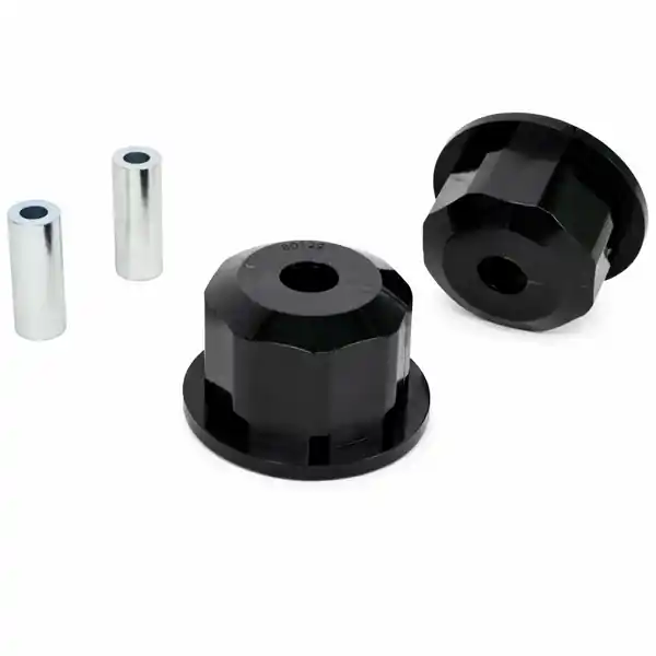 Whiteline 16-24 Mazda MX-5 Miata Rear Differential Bushing Full Kit