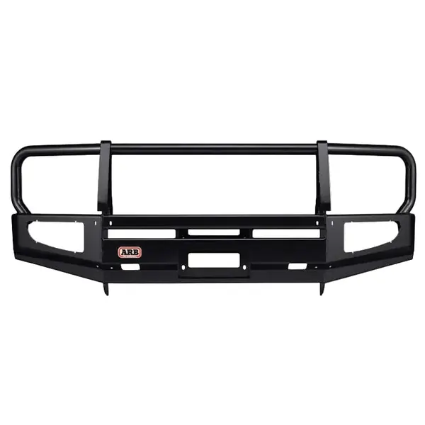 ARB Bumper/Fitting Kit Bundle 3438270