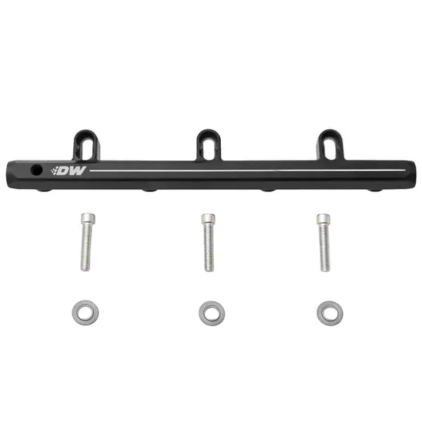 DeatschWerks 94-05 Mazda Miata 1.8 Fuel Rail