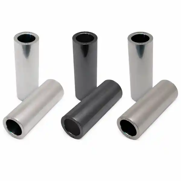 CP 9310 Steel Chamfered Wrist Pin (per piston)