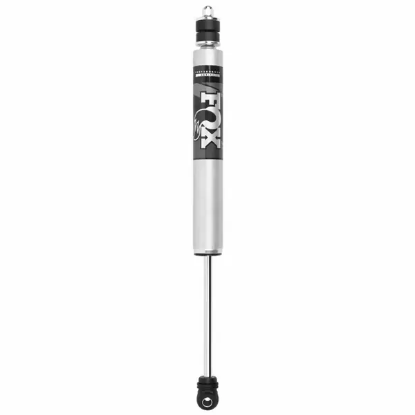 Fox 2025 Toyota 4Runner 2.0 IFP Perf. Series Rear Shock - 0-1.5in Lift