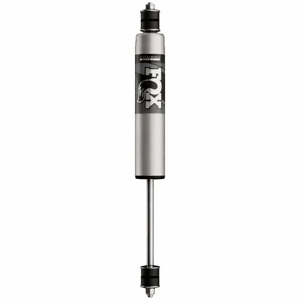 Fox 1999+ Toyota LC76/LC78/LC79 2.5 Performance IFP Front Shock - 0-2in Lift